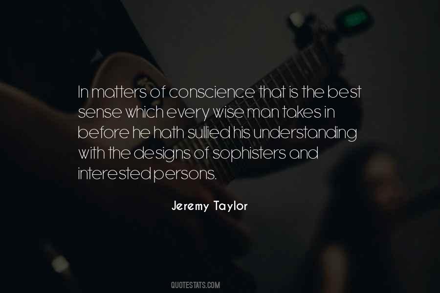 Understanding By Design Quotes #288599