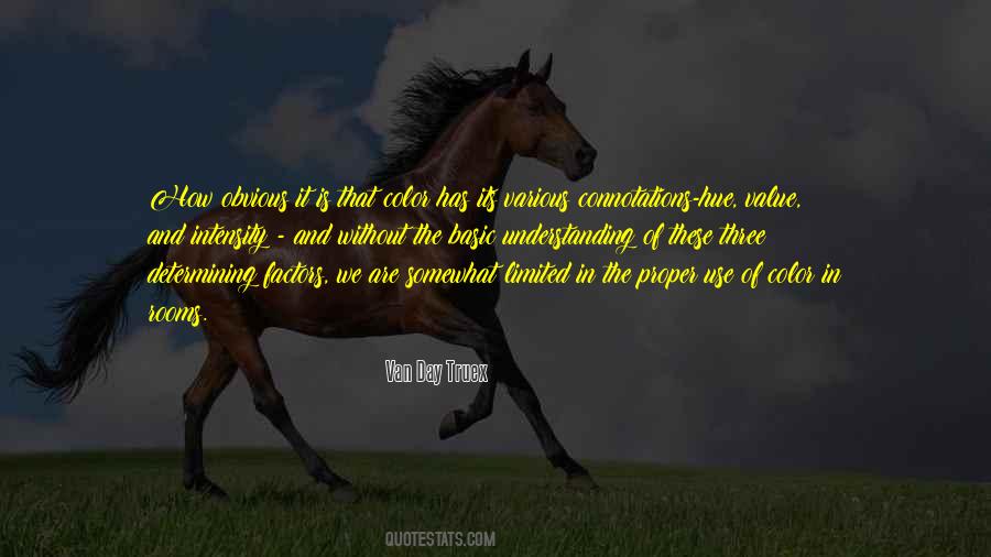 Understanding By Design Quotes #431920