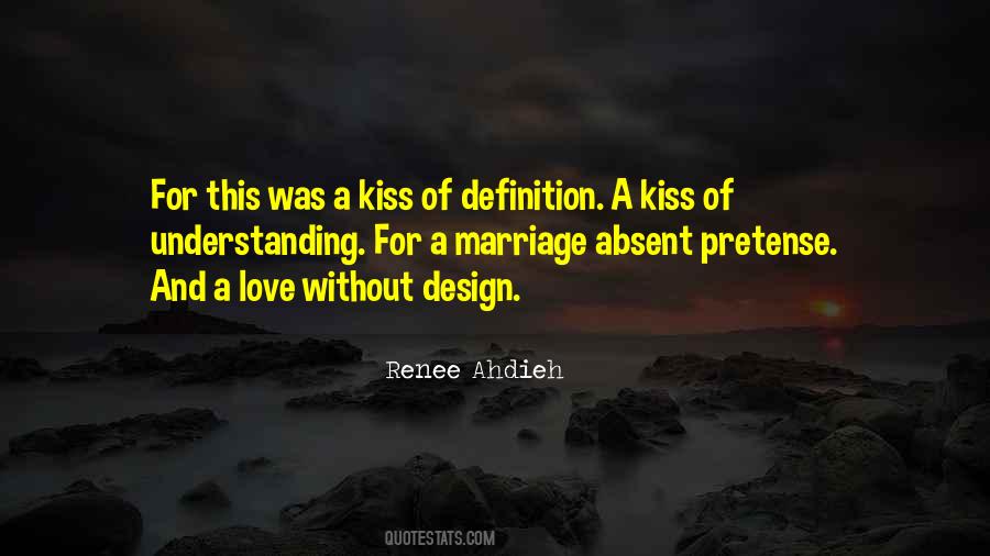 Understanding By Design Quotes #508080