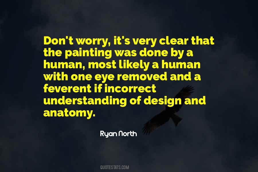 Understanding By Design Quotes #534916