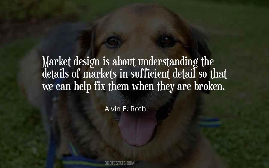 Understanding By Design Quotes #593997