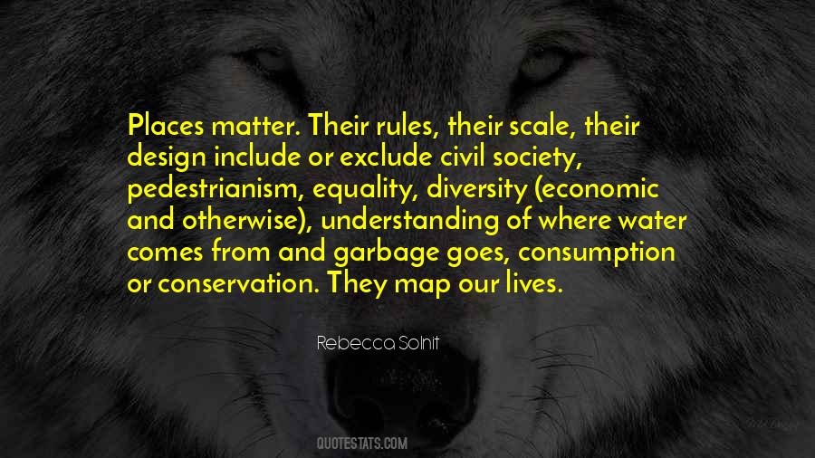 Understanding By Design Quotes #666784