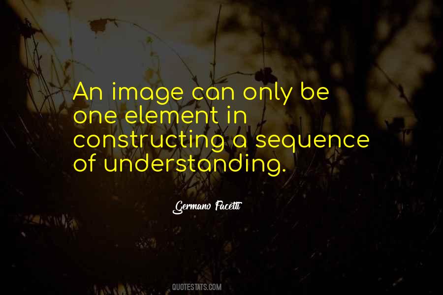 Understanding By Design Quotes #681500