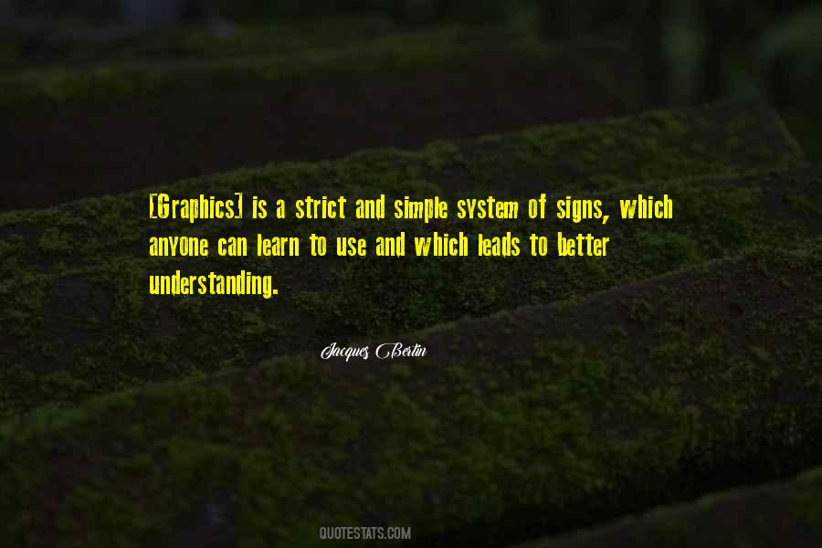 Understanding By Design Quotes #833308