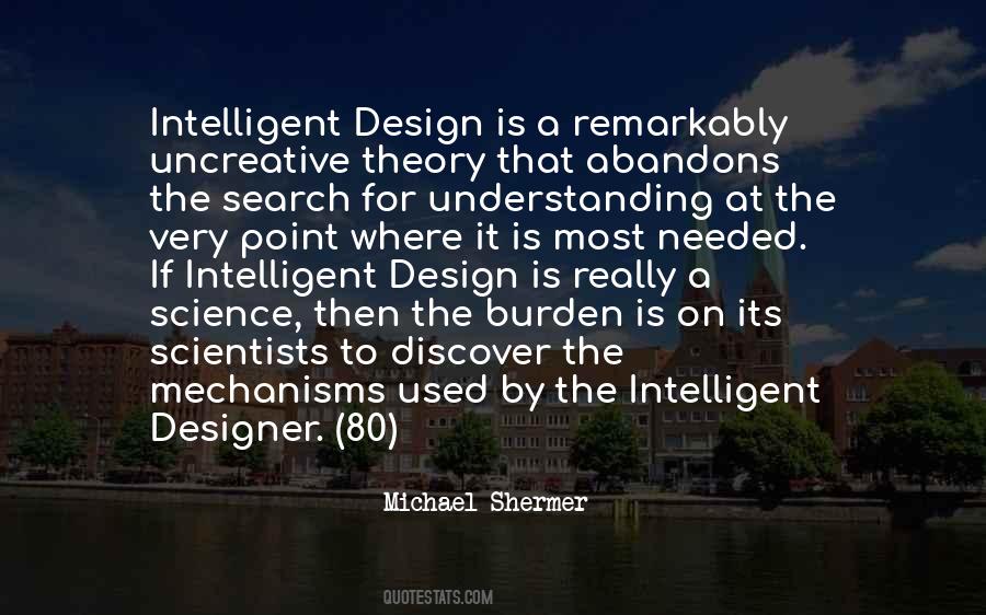 Understanding By Design Quotes #868477