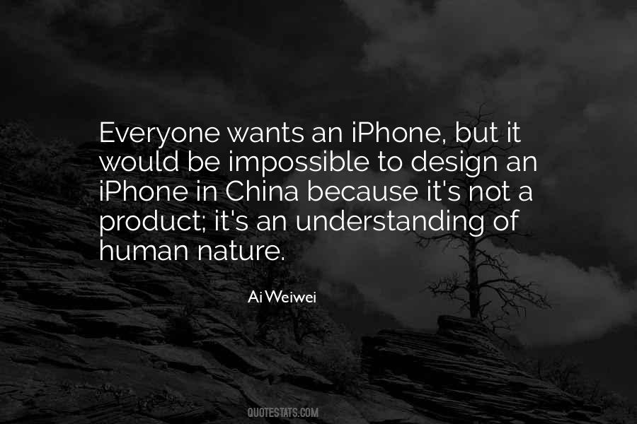 Understanding By Design Quotes #928415