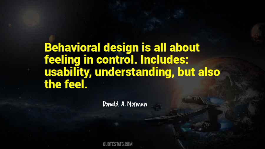 Understanding By Design Quotes #935072