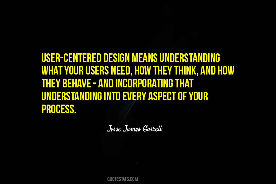 Understanding By Design Quotes #944812