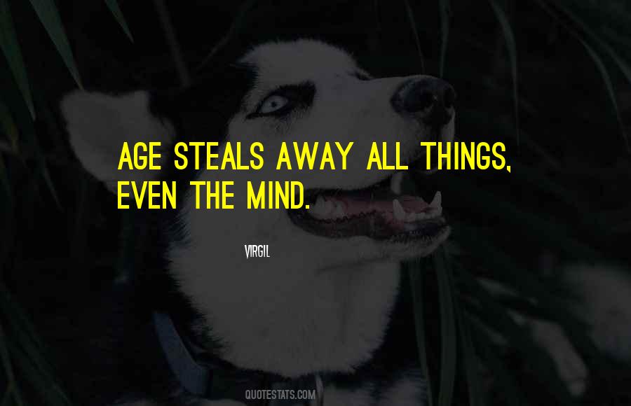 Quotes About Steals #1425418