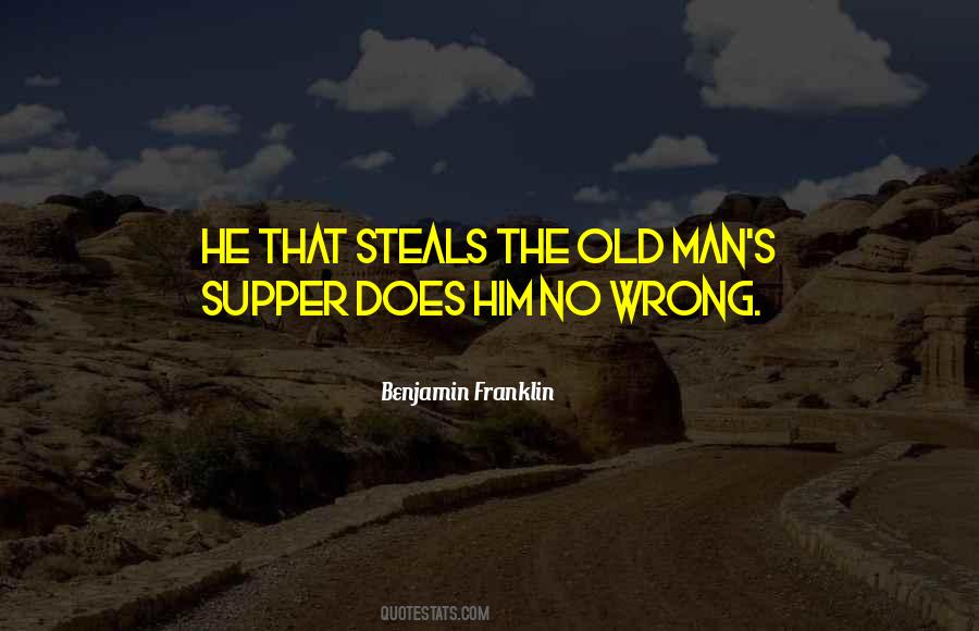 Quotes About Steals #1427738