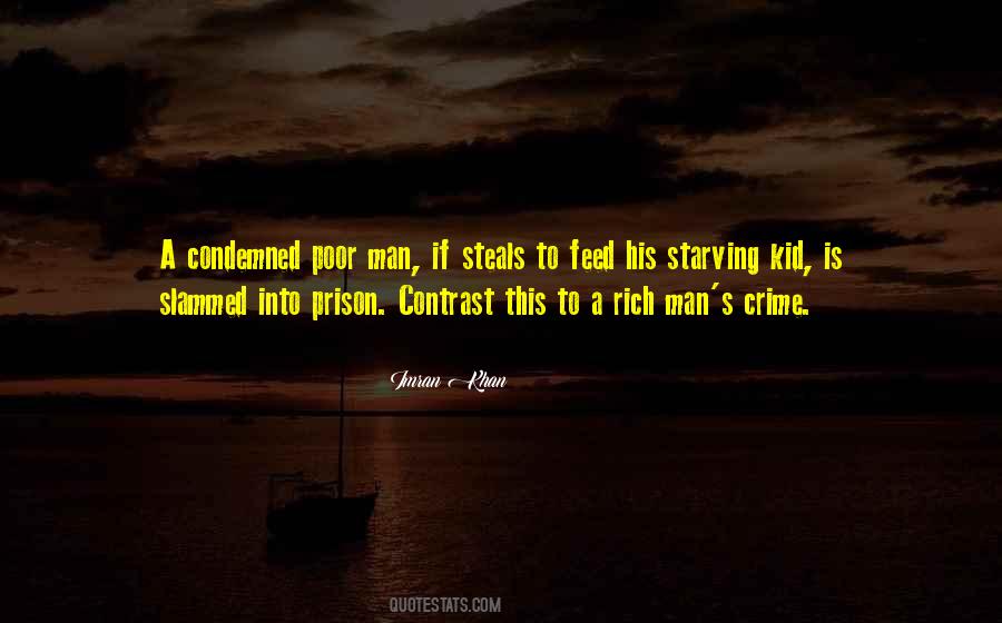 Quotes About Steals #1768956