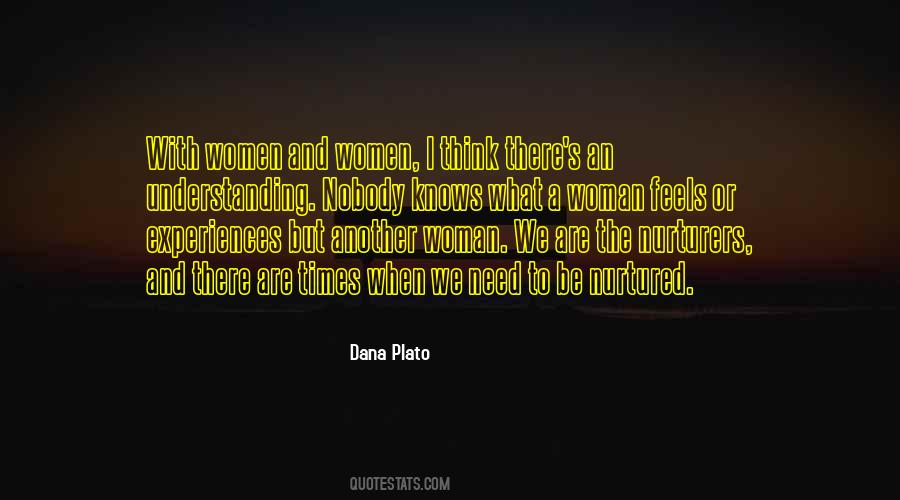 Understanding The Times Quotes #1049906