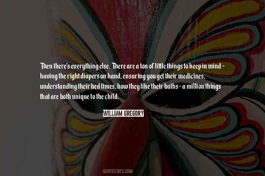 Understanding The Times Quotes #1243057