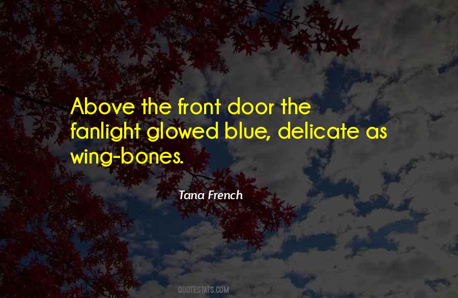 Quotes About Lovely Bones #311931