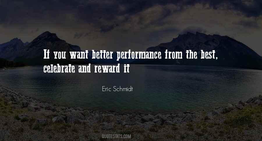 Undervaluing Quotes #124404