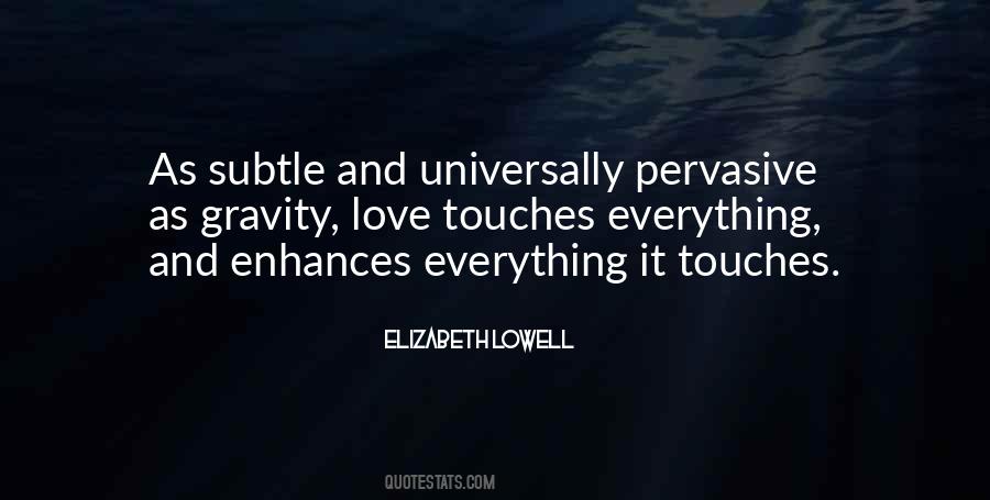 Undervaluing Quotes #1329982