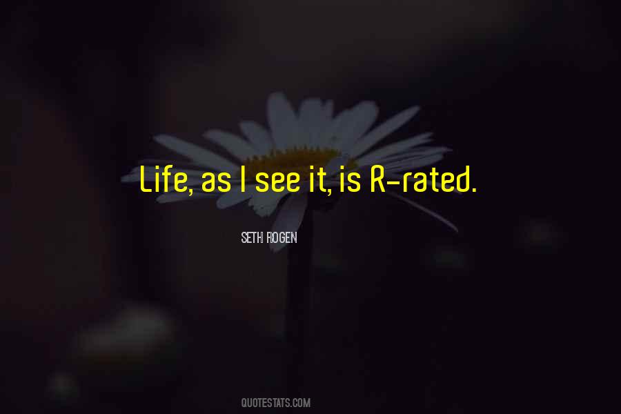 Underwater Kiss Quotes #1486225