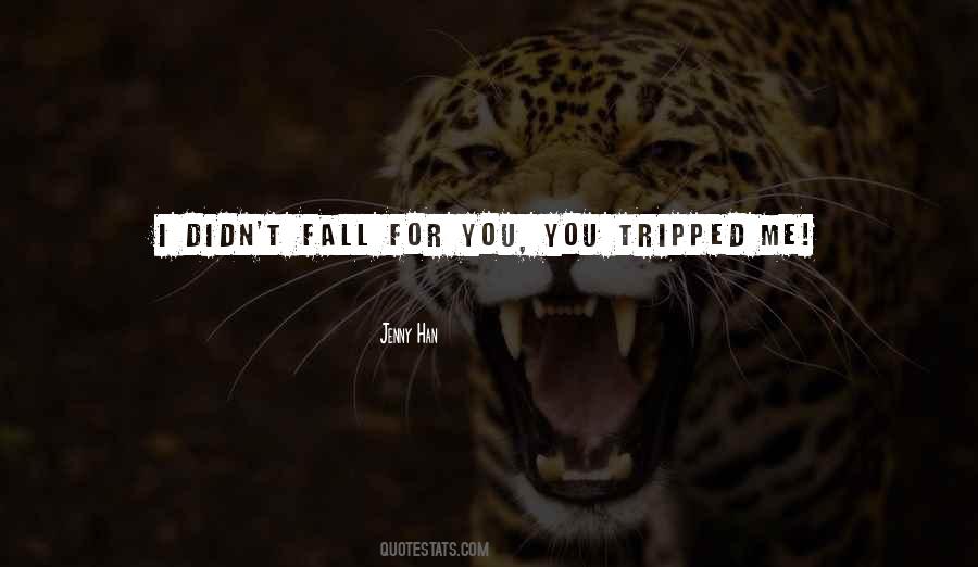 Quotes About Tpp #1822440