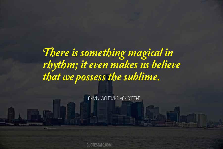 Underworld Mafia Quotes #487024