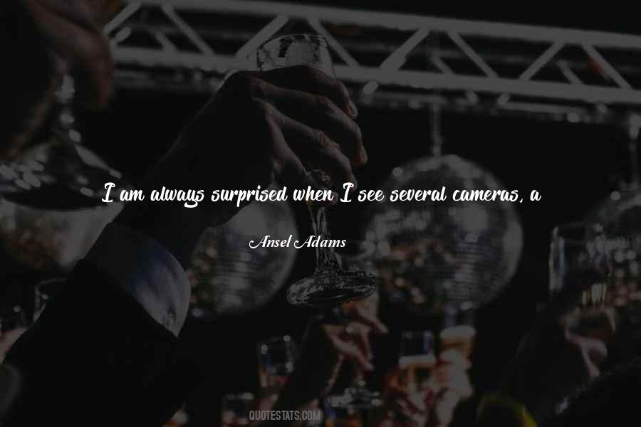 Underworld Mafia Quotes #757701