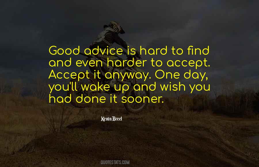 Underworld Mafia Quotes #979934