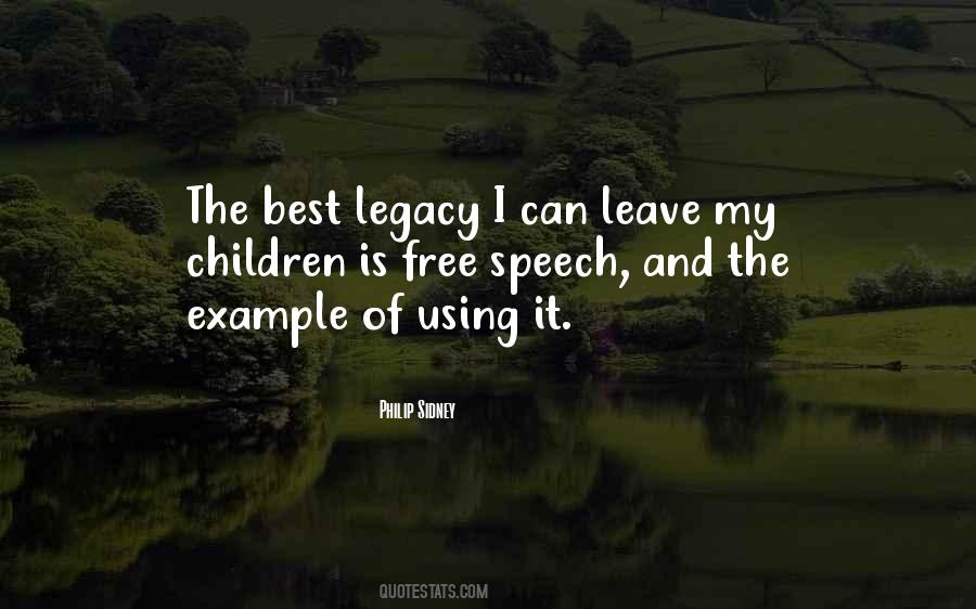 Undivided Life Quotes #1666668
