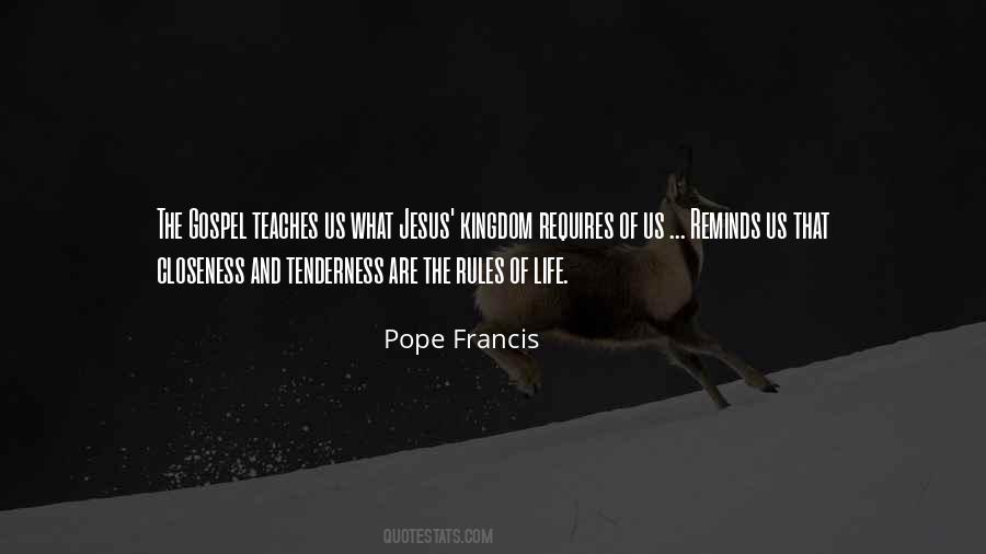 Undivided Life Quotes #1869370