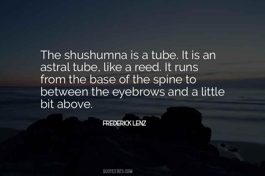 Undivided Life Quotes #303770
