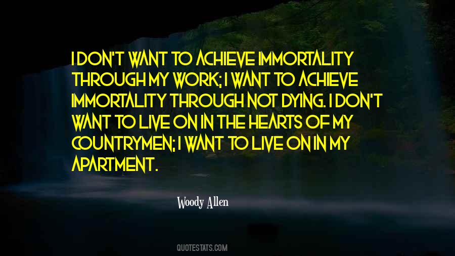 Undivided Life Quotes #569299