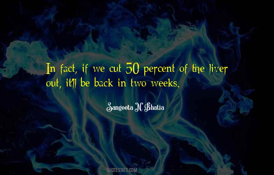 Undrafted Quotes #1460393