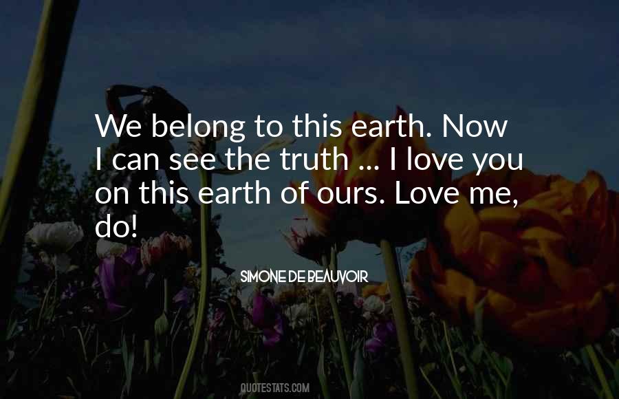 Undrafted Quotes #1587778