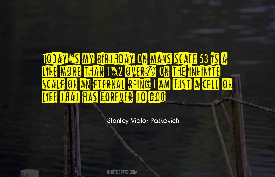 Undrafted Quotes #1669619