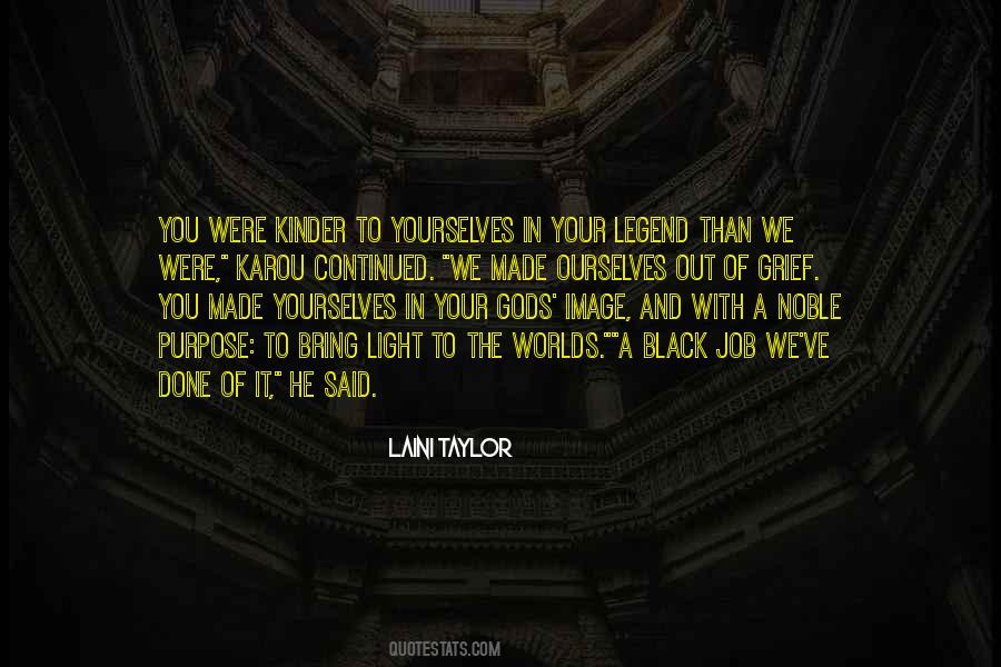 Undrafted Quotes #1775867