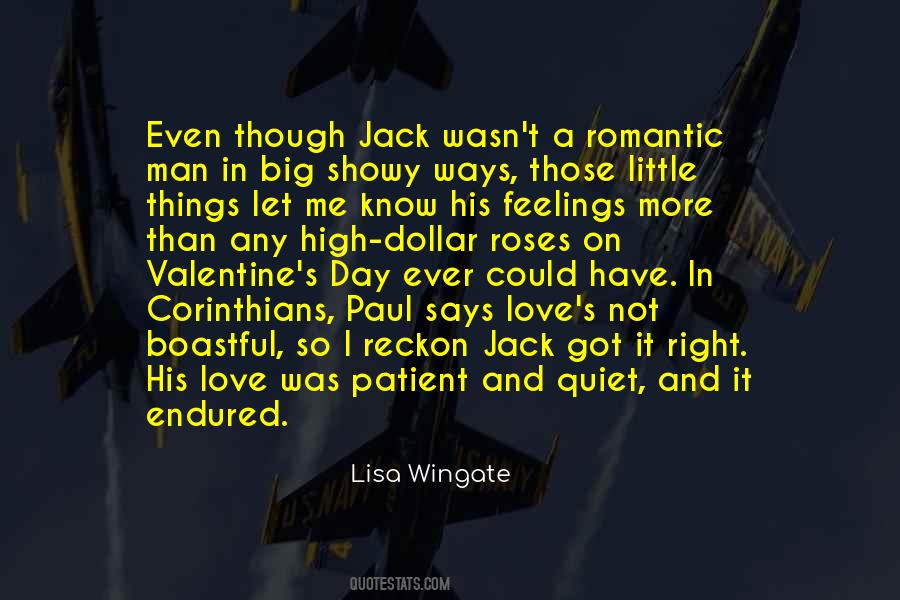 Quotes About Love And Roses #1864730 Quotes About Love And Roses #1864730
