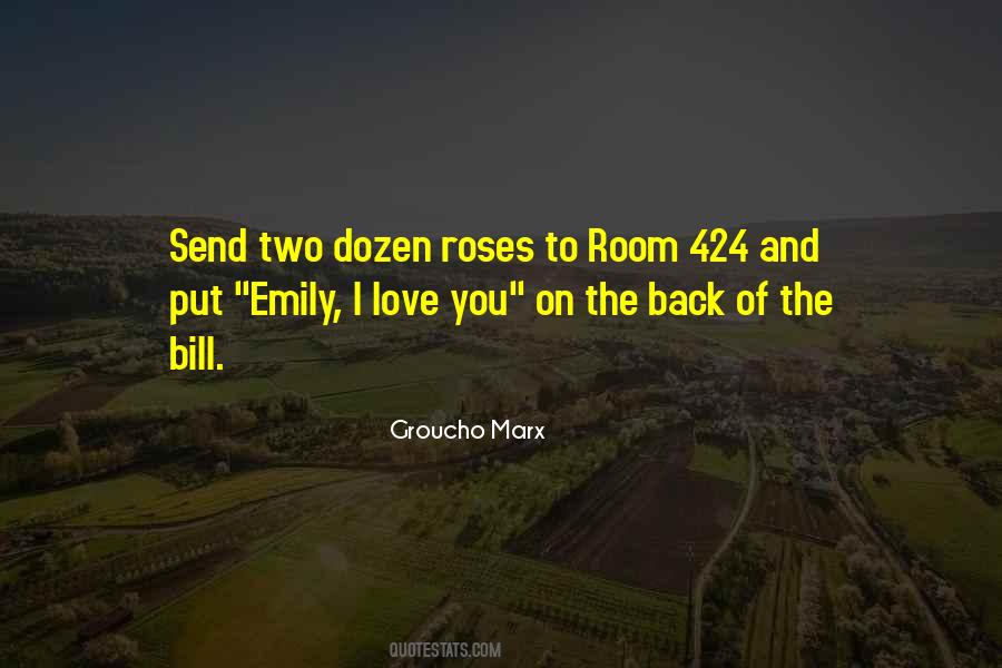 Quotes About Love And Roses #661002 Quotes About Love And Roses #661002