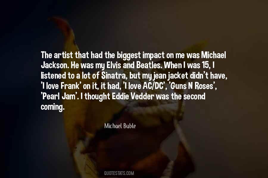 Quotes About Love And Roses #776451 Quotes About Love And Roses #776451