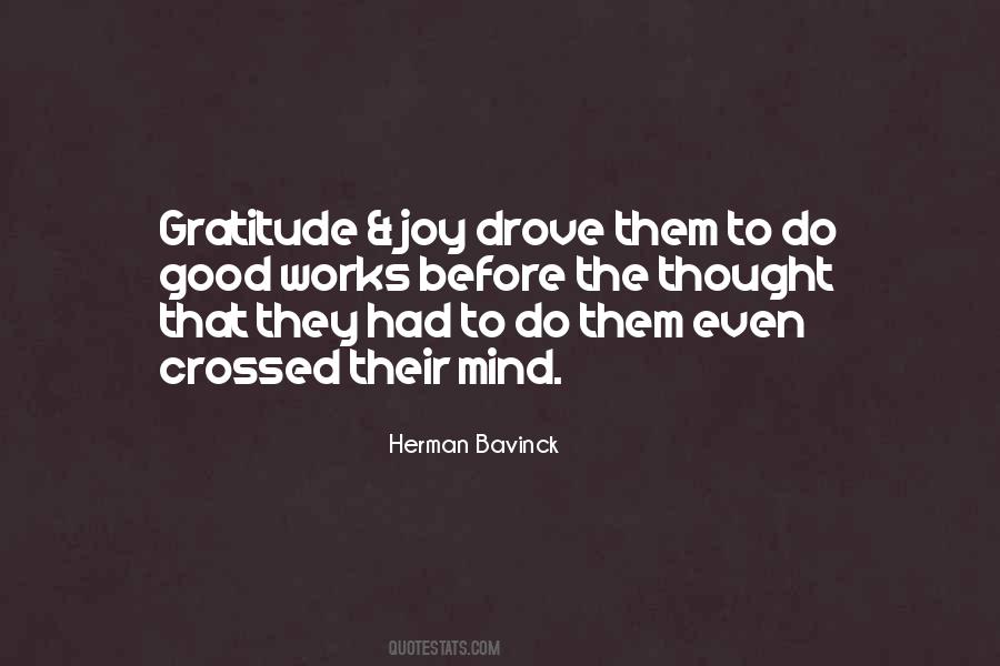 Unemployed Engineers Quotes #1724081