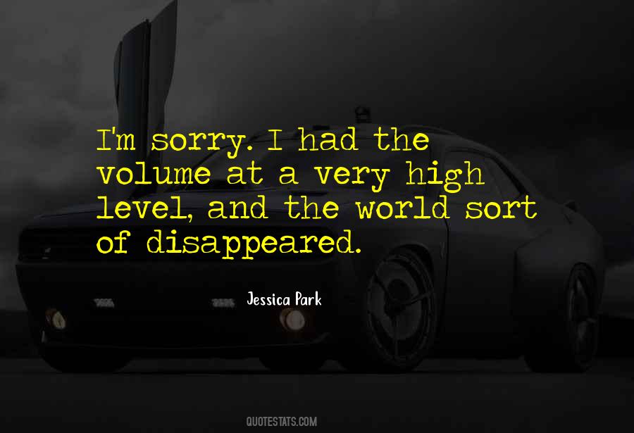 Unenthusiastic Quotes #1071598