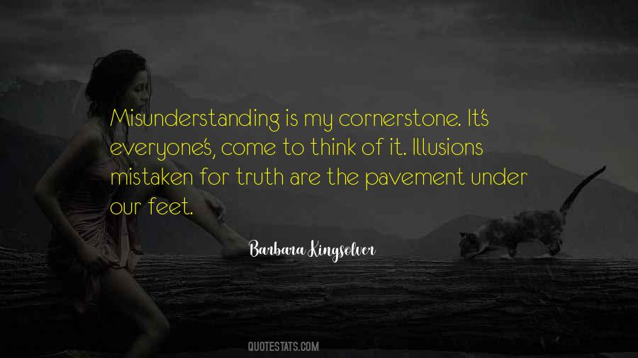 Unenthusiastic Quotes #1268482