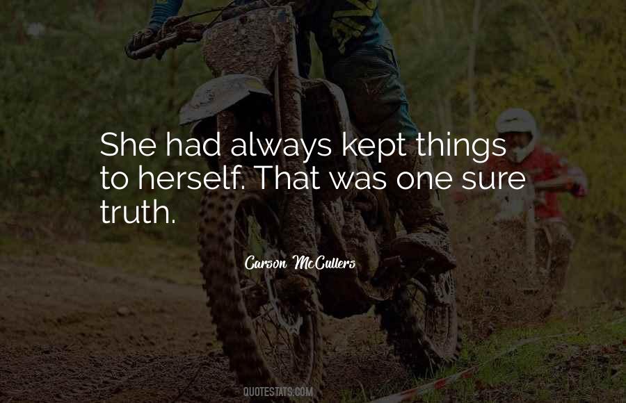 Unenthusiastic Quotes #1605309