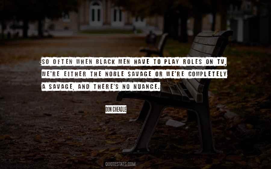 Unenthusiastic Quotes #334773
