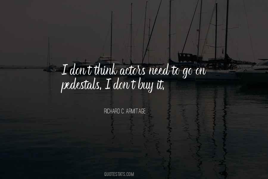 Unequivocal Love Quotes #1500797