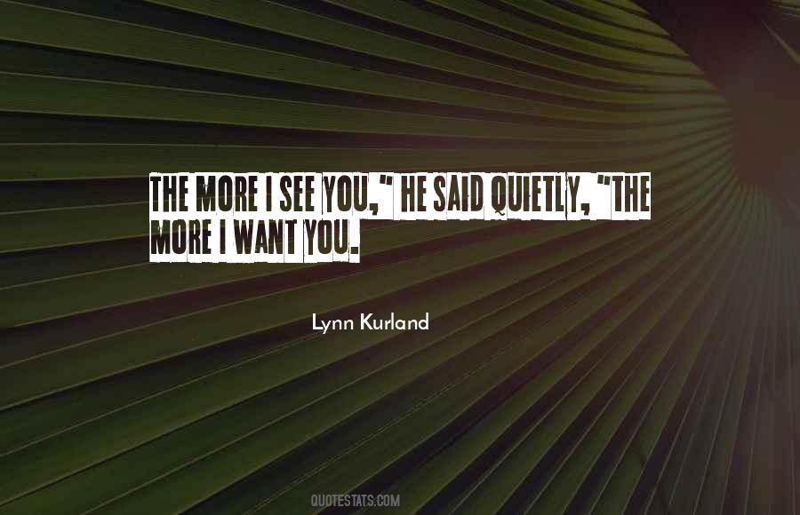 Unethical Practices Quotes #1610563