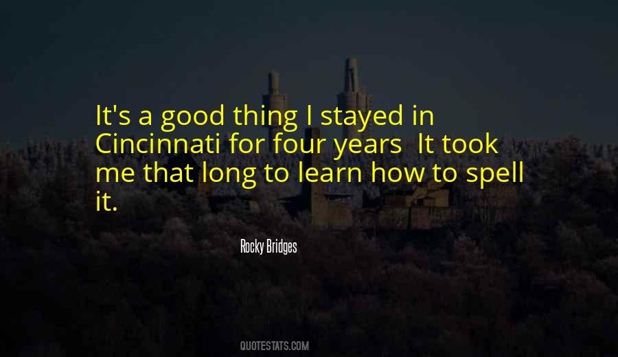 Unethical Practices Quotes #907150