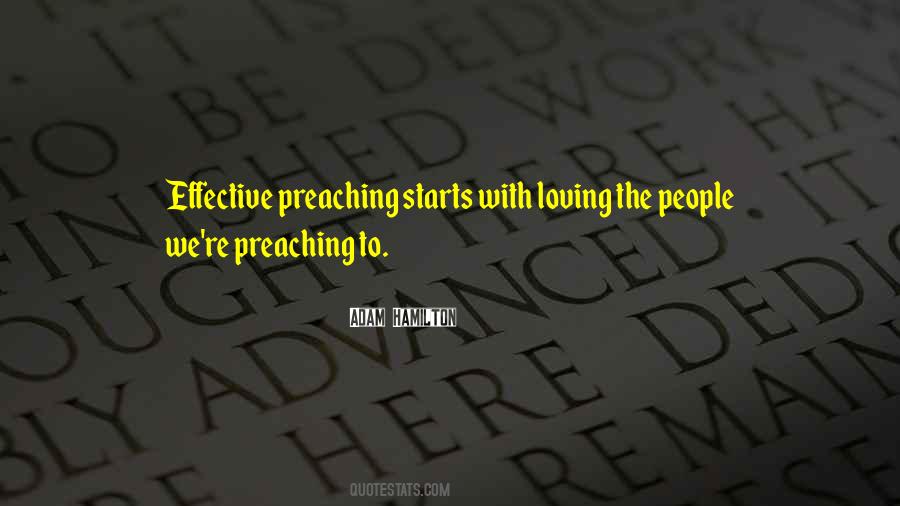 Unethical Practices Quotes #963282