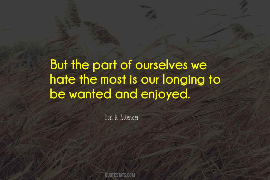 Unexplored Land Quotes #889074