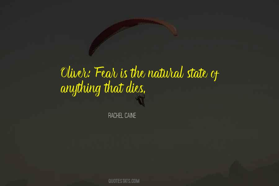 Unfaded Love Quotes #1027390
