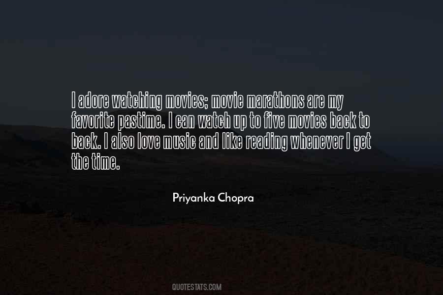 Unfaded Love Quotes #375271