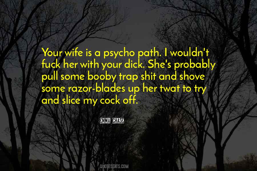 Unfaded Love Quotes #538402
