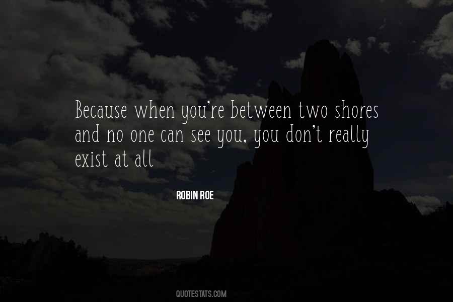 Unfaded Love Quotes #711073